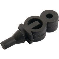 Non Original Carb buffer, Suitable for Husqvarna FGP430000