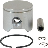 Kramp Piston, Suitable for Husqvarna FGP430083