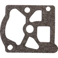 Kramp Gasket for Walbro FGP430118
