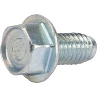 Non Original Mounting screw for AYP FGP430126