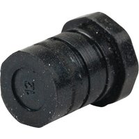 gopart Absorber, 501007601, Suitable for Husqvarna FGP440001