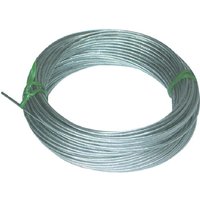 Inner wire 2.0mm-25m FGP453566