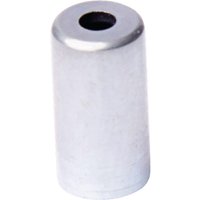 Ferrule diameter 5x10mm for 2.5mm wire FGP453677