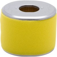 Kramp Oval air filter FGP453683