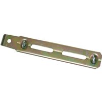 Unbranded File holder for 5/32" / 4.0mm FGP453962