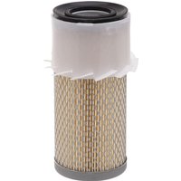 Kramp Air filter Kubota FGP454138
