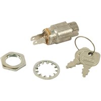 Non Original Ignition switch FGP454298