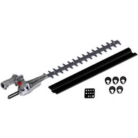 Hedge trimmer attachment FGP4552251