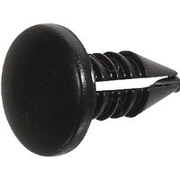 gopart Plastic bolt FGP455236GP FGP455296GP