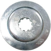 Bottom clamping ring 28mm FGP456055