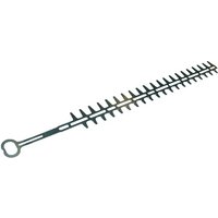 Non Original Hedge trimmer blade 600mm FGP456127