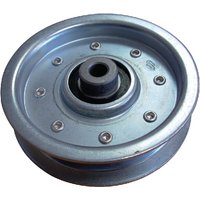 Kramp Pulley Murray FGP456871