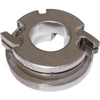 Non Original Hub with ratchet RH FGP456895