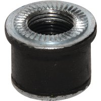Non Original Vibration damper Dolmar FGP456982