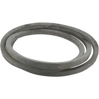 Kramp V-belt FGP800038
