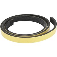 Amazone Cellular rubber belt FH010