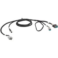 FJ Dynamics Spare main wiring harness FJD60924Q0030B