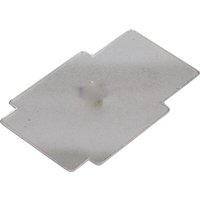 Kuhn Cover Plate FJX0560