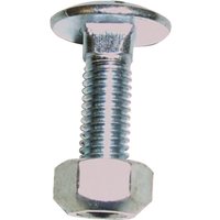 Bolt FM151035