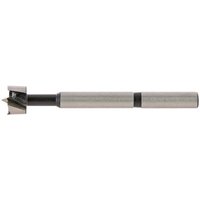 Bohrcraft Forstner drill bit 14x90mm, for wood, FNB140