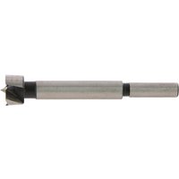 Bohrcraft Forstner drill bit 16x90mm, for wood, FNB160