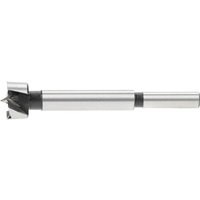 Bohrcraft Forstner drill bit 18x90mm, for wood, FNB180