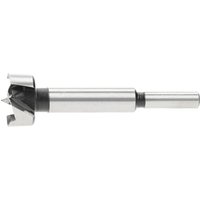 Bohrcraft Forstner drill bit 25x90mm, for wood, FNB250