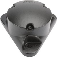 SKF Bearing housing FNL512A