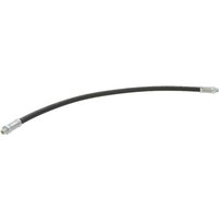 Pressol Grease gun hose 500 mm M10x1 FP12665