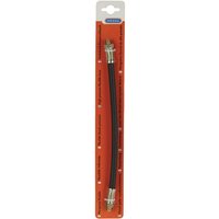 Pressol Armrd hose 500mm M10x1 FP12861