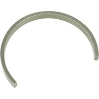 SKF Securing ring FRB10215