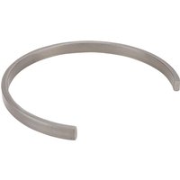 FAG Locating ring FRM14010