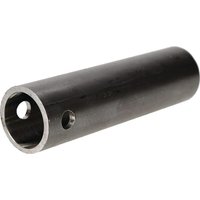Forges du saut du tarn Connecting sleeve d35 FT9065