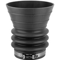 MZ Funnel Rubber 104mm FUN937100