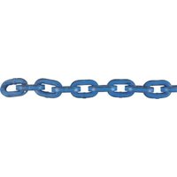 Unbranded Towing chain diameter 10mm x 35mm G100 FW17051