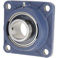 SKF Flange bearing complete FY FY1316TF
