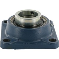 SKF Complete SKF bearing housing FY50FMSKF
