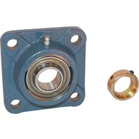 SKF Housing unit FY FY55FMSKF