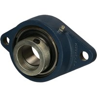 SKF Housing unit FYTB40FM