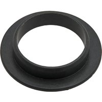 AS-Motor Friction bearing with collar G00028060
