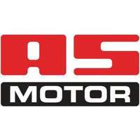 AS-Motor Disc G00150018