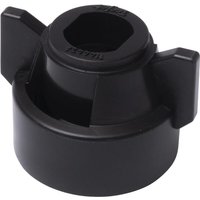 AS-Motor Cotter G00250023