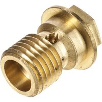 AS-Motor Nozzle Carrier G00250027