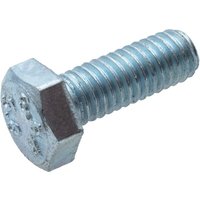AS-Motor Screw (10x) G05950077