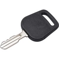 AS-Motor Start key G06650952
