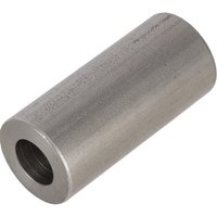 AS-Motor Lifting bolt G06922013