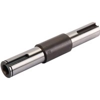 AS-Motor Cutterblock G06923003