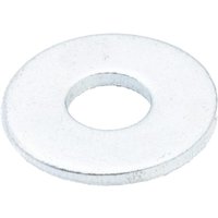 AS-Motor Disc (5x) G07880009