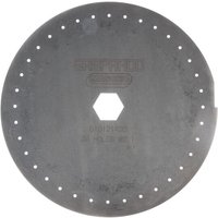 Maschio Disc G10121420R