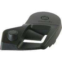 Grammer Cover rear G1061187